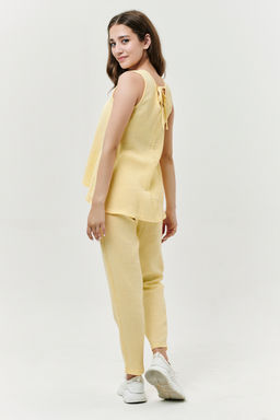 Майка 8260 - Натали фото 32