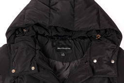 Куртка - Gipnoz фото 3