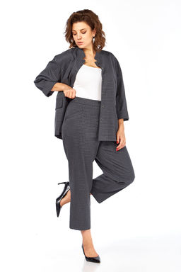 Костюм Jurimex 3385