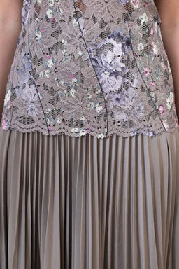 Джемпер М3-4161 - Wisell фото 14