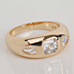 XUPING Кольцо арт. 58 0303 (id 285602)