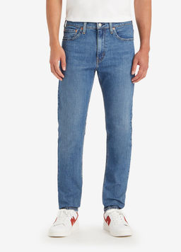 Джинсы мужские