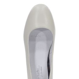 Туфли женские - Marko фото 5