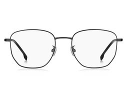 Оправа BOSS 1713/F - Hugo Boss фото 2