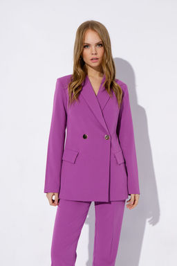 Костюм Pirs 906 фуксия  фото 2