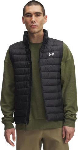 Жилет мужской