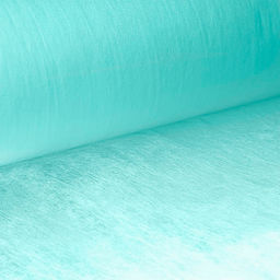 Простыня медицинская одноразовая "Soft Standart" 70х200см, нестерильная, нетканный материал - спанбонд, 10мкм, зеленый, в упаковке 100шт, ТУ 32.50.50-005-64015714-2020 (Россия)