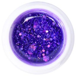 Vitamin Gel "E" гель для дизайна