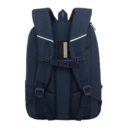 RU-533-3 Рюкзак - Grizzly фото 25