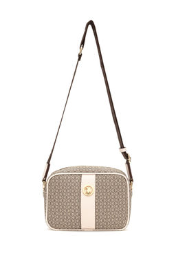 Kad_n Vizon _apraz _anta Sepette S_rpriz _ndirim - U.s. polo assn фото 6