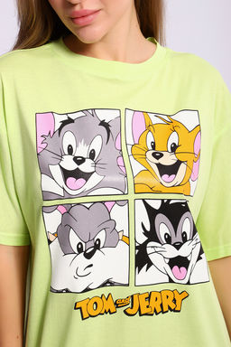 Платье ЕПЛ-1060