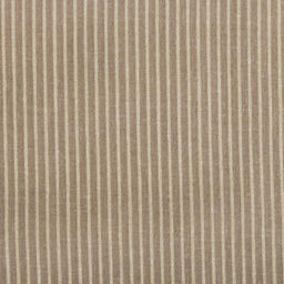 Постельное бельё Этель Механика, евро, 200 217 см, 240*220 см, 70 70 см (2 шт.), хлопок 100 %, бязь 125 г/м  фото 15