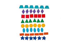 Дополнительный набор деталей к Комодику - Smiledecor фото 3