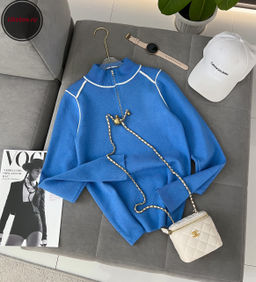 Комплект постельного белья 2х-спальный