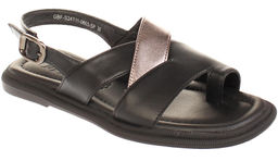 Босоножки Madella GBF-S24T11-0603-SP  фото 2