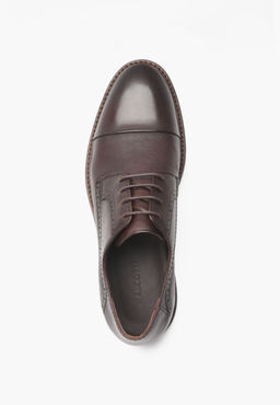 Дерби - Mascotte фото 4