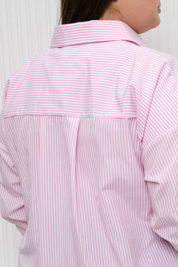 Блузка арт. БЛ-10-401