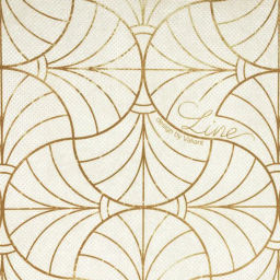 Короб стеллажный с крышкой, большой, 30*40*25 см Valiant  фото 81