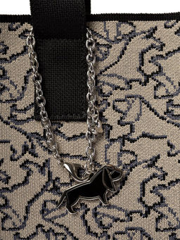 Сумка Labbra L-HF4510 avio/black  фото 3