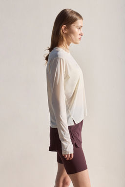 Camiseta de deporte con CoolMove - H&m фото 3