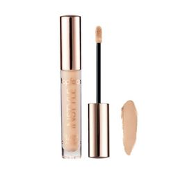 Topface Instyle Консилер увлажняющий тон 04 Lasting Finish Concealer ,слоновая кость - PT461
