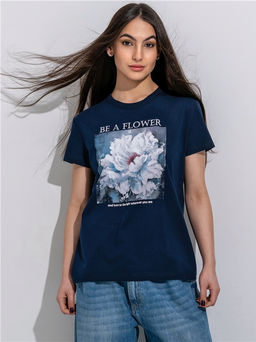 футболка 1ЖДФК2657001