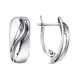 СЕРЬГИ 33013538