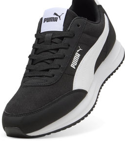 Кроссовки взрослые