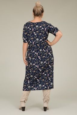 60543 Платье Eliseeva Olesya  фото 5