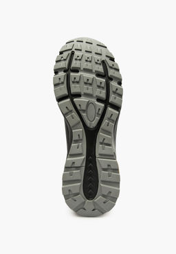 Спортивные хайкеры - Mascotte фото 5