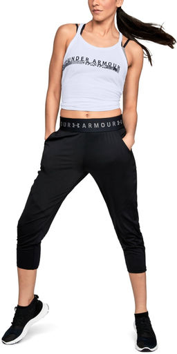 Майка женская