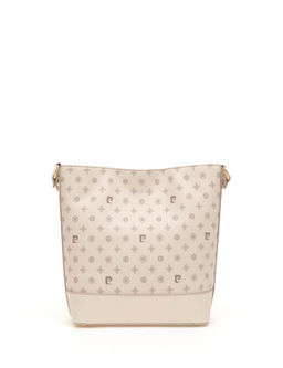 Vanilya _apraz _anta - Pierre cardin фото 5