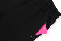 Костюм утепленный