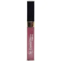 Triumpf Помада жидкая CTL-03 CRYSTAL SHINE LIP GLOSS тон №39 .(4шт)