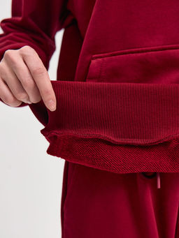 Костюм женский 25214-507 футер - Avese фото 65