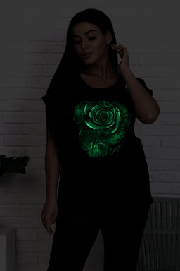 Футболка 11679