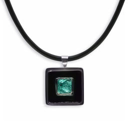 MATRIX Колье LKY5533