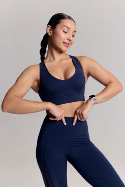 Топ Queen - Forstrong фото 9