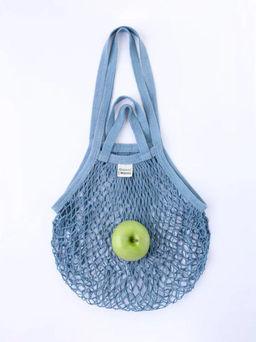 Авоська с 4-мя ручками - Greenmania фото 23