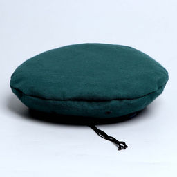 Берет пограничника Пограничник