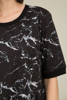 60552 Платье Eliseeva Olesya фото 8