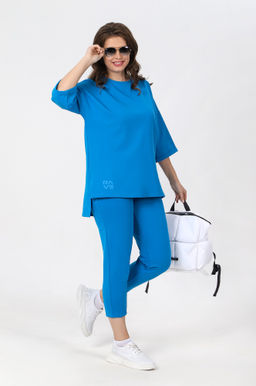 Костюм Рейв-3 VIOTEX - Виотекс фото 17