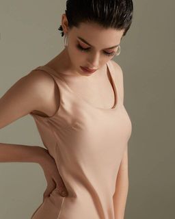 Платье жен. - Incity фото 2