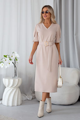 VALENTINA Платье Айлин №1