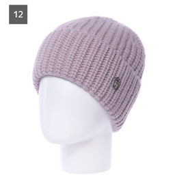 Шапка Вирджиния (флис) - Ferz фото 8