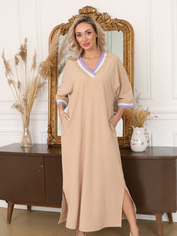 Платье П4-5399/2 - Wisell фото 8