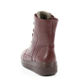 Полусапожки женские