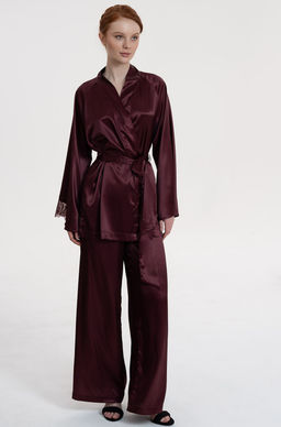 Комплект Mia-Amore