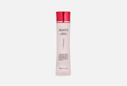 Essence Moisture Skin - Восстанавливающий тонер с коллагеном, 150мл