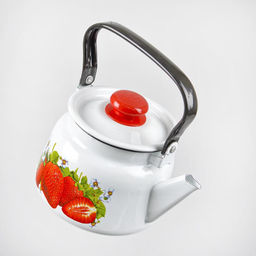 ЭМ_Чайник 2,3 л ДЕКОЛЬ арт С2714, С2714*80,С2714*59,3*59, 3*78, 3*67, 3, 3П